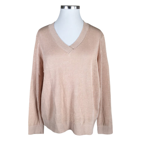 Unisex Nanso - Neulepaita, koko 42 -  ()