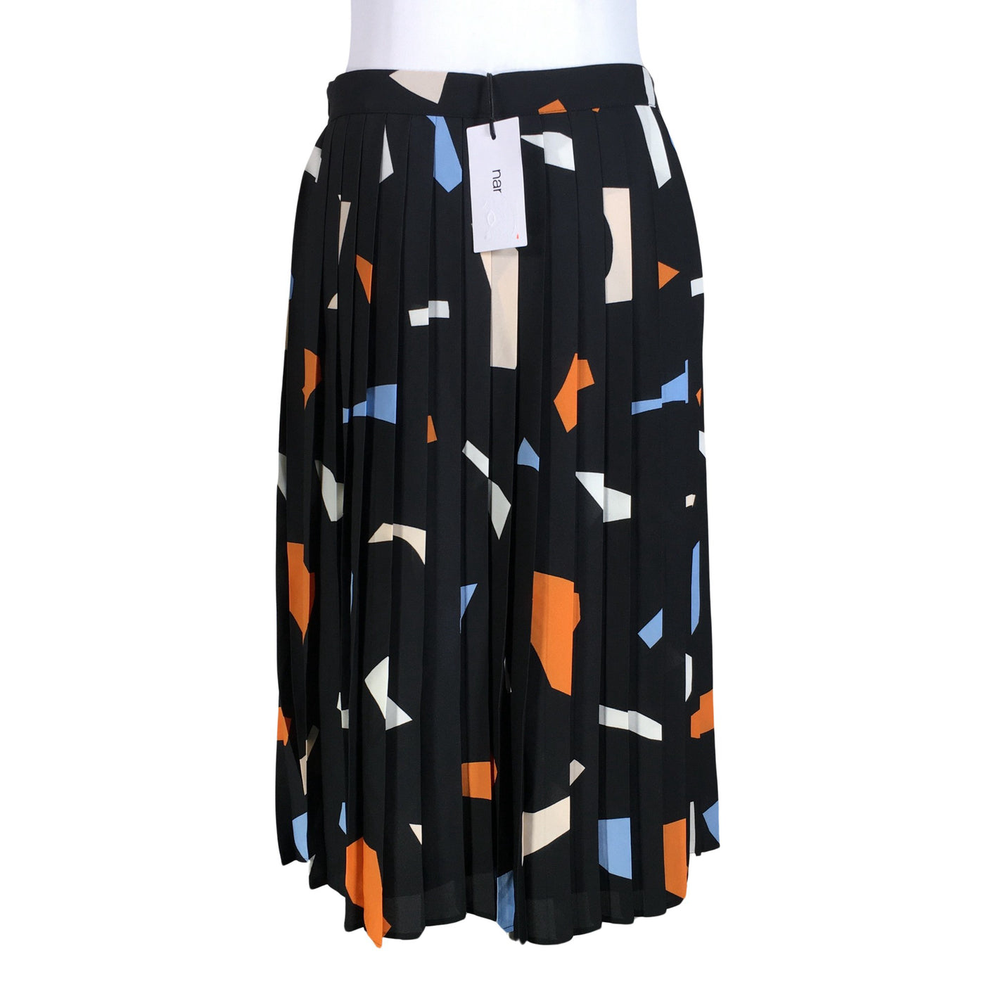 Unisex Nanso - Vekkihame, koko 36 -  (2)
