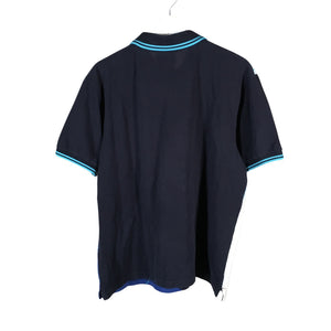 Unisex Fred Perry - Pikeepaita, koko L -  (2)