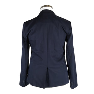 Unisex Stockh lm - Jakku, koko 42 -  (2)