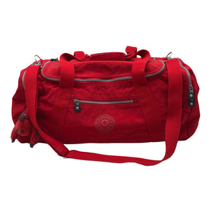 Unisex Kipling - Matkakassi, koko Maxi -  (1)