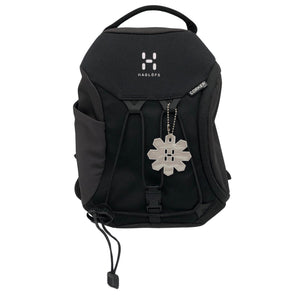 Unisex Haglöfs - Reppu, koko Mini -  (1)