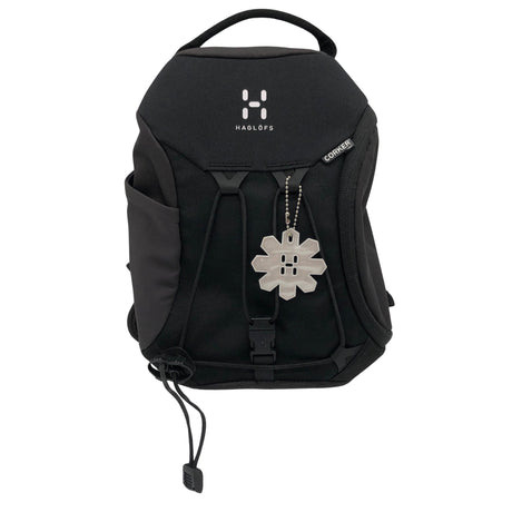 Unisex Haglöfs - Reppu, koko Mini -  ()