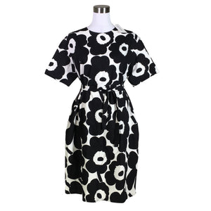 Unisex Marimekko - Kangasmekko, koko 40 -  (1)