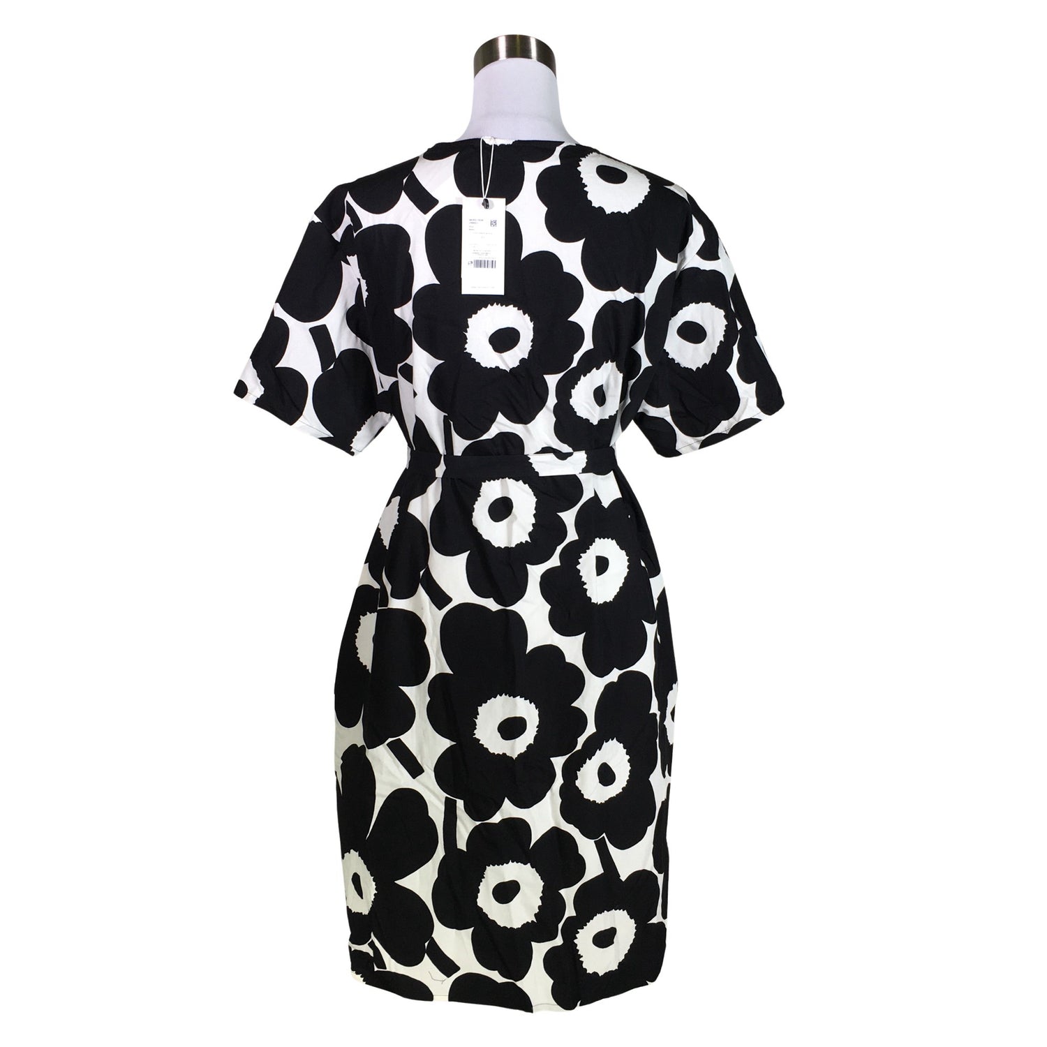  Mekko  Kangasmekko, koko 40  Marimekko 