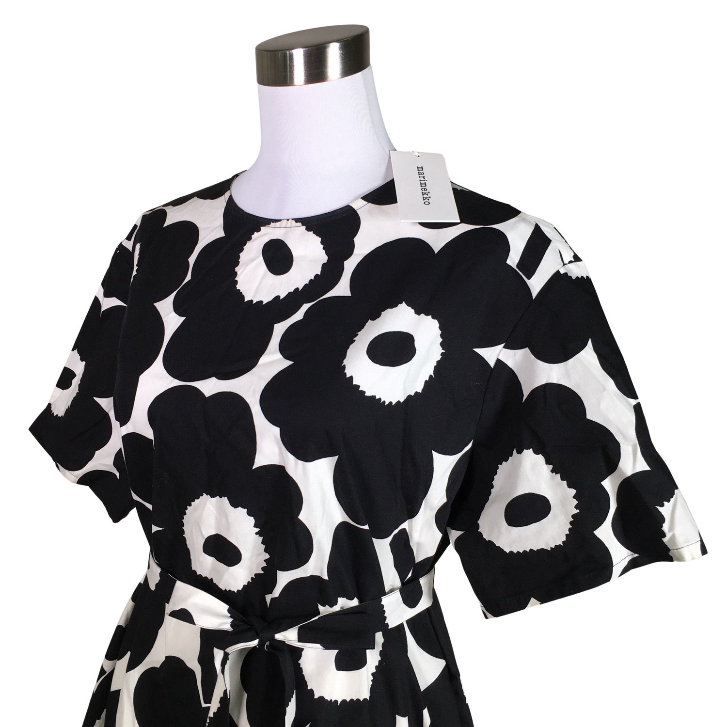  Mekko  Kangasmekko, koko 40  Marimekko 