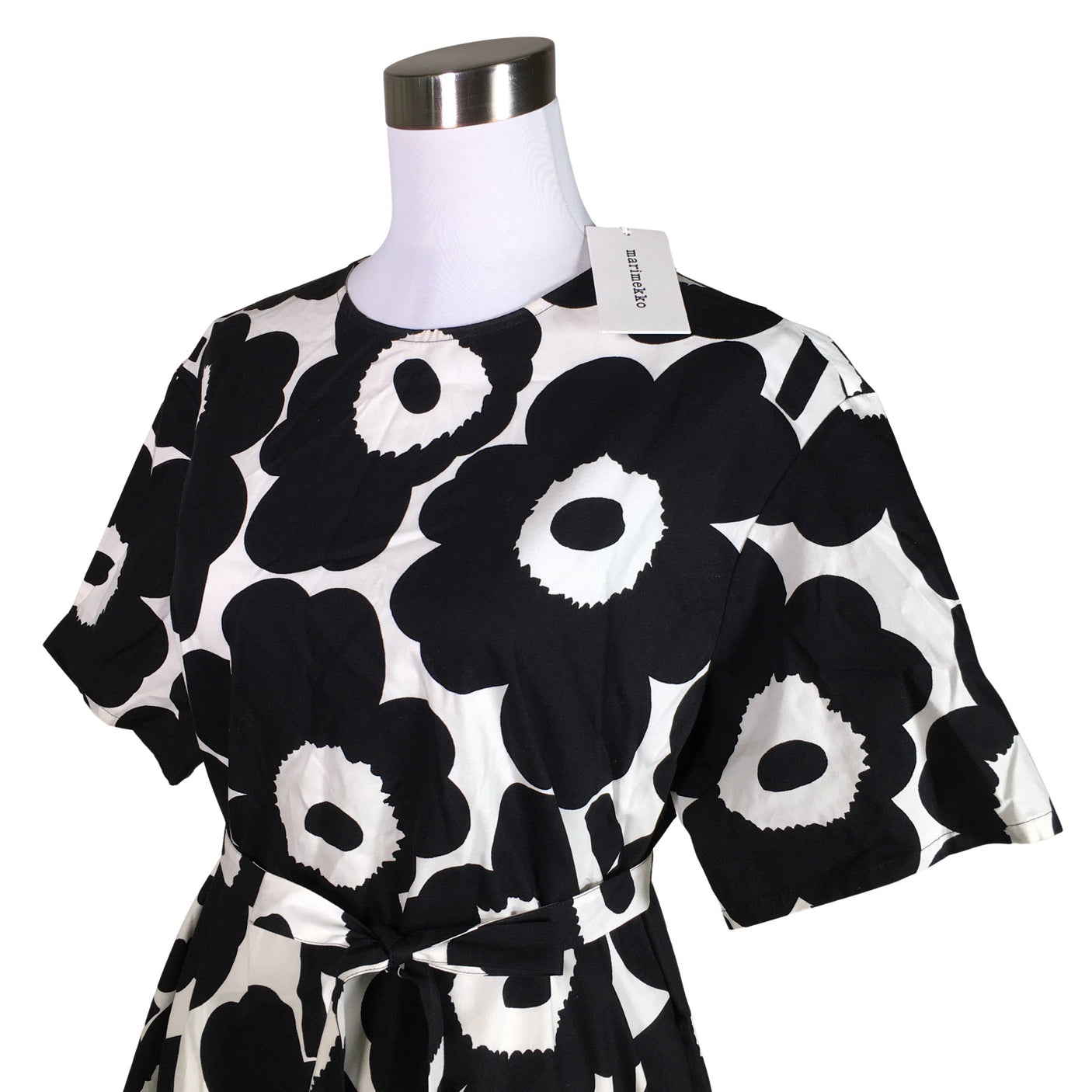 Unisex Marimekko - Kangasmekko, koko 40 -  (3)