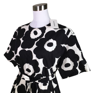 Unisex Marimekko - Kangasmekko, koko 40 -  (3)