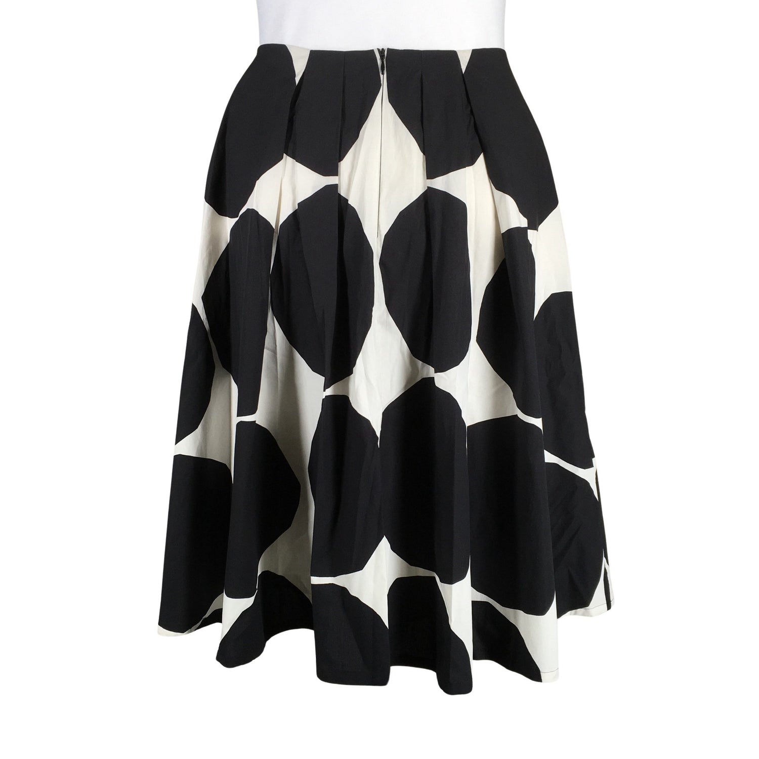  Hame  Kangashame, koko 40  Marimekko 