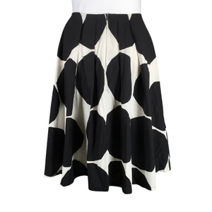 Unisex Marimekko - Kangashame, koko 40 -  (2)