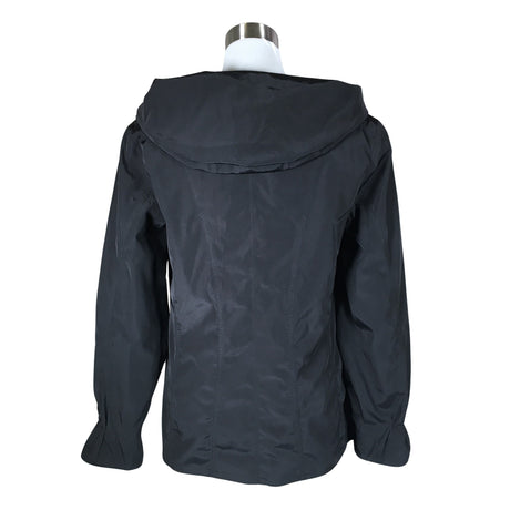 Unisex Gelco - Ulkoilutakki, koko 38 -  (2)
