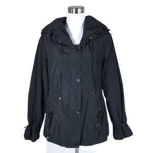 Unisex Gelco - Ulkoilutakki, koko 38 -  (1)