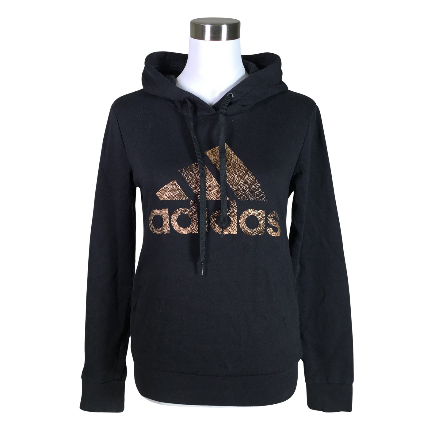 Unisex Adidas - Huppari, koko 32 -  (1)