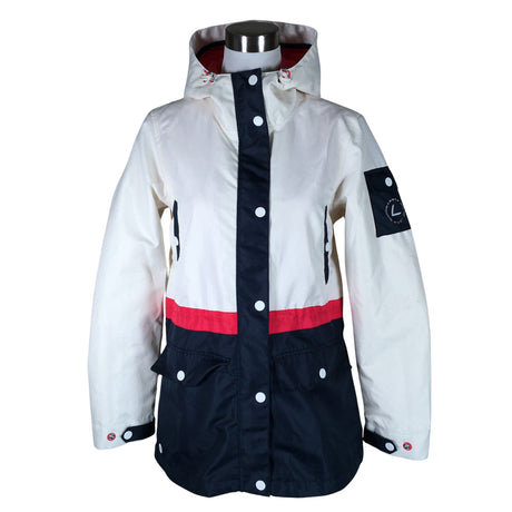Unisex Luhta - Parkatakki, koko 40 -  ()