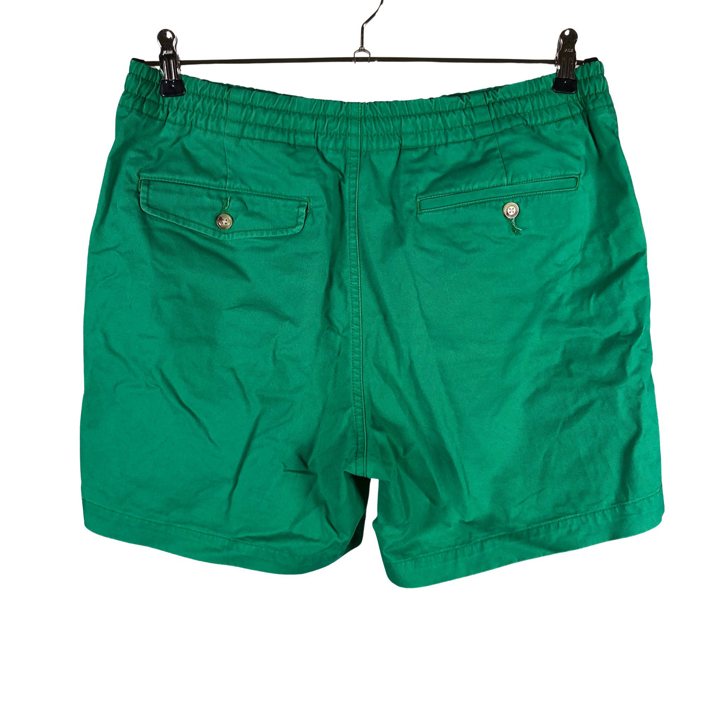 Unisex Ralph Lauren - Shortsit, koko M -  (2)