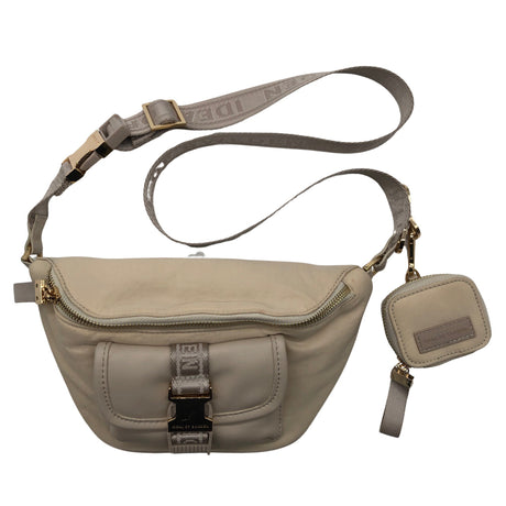 Unisex Ideal of Sweden - Vyölaukku, koko Mini -  ()