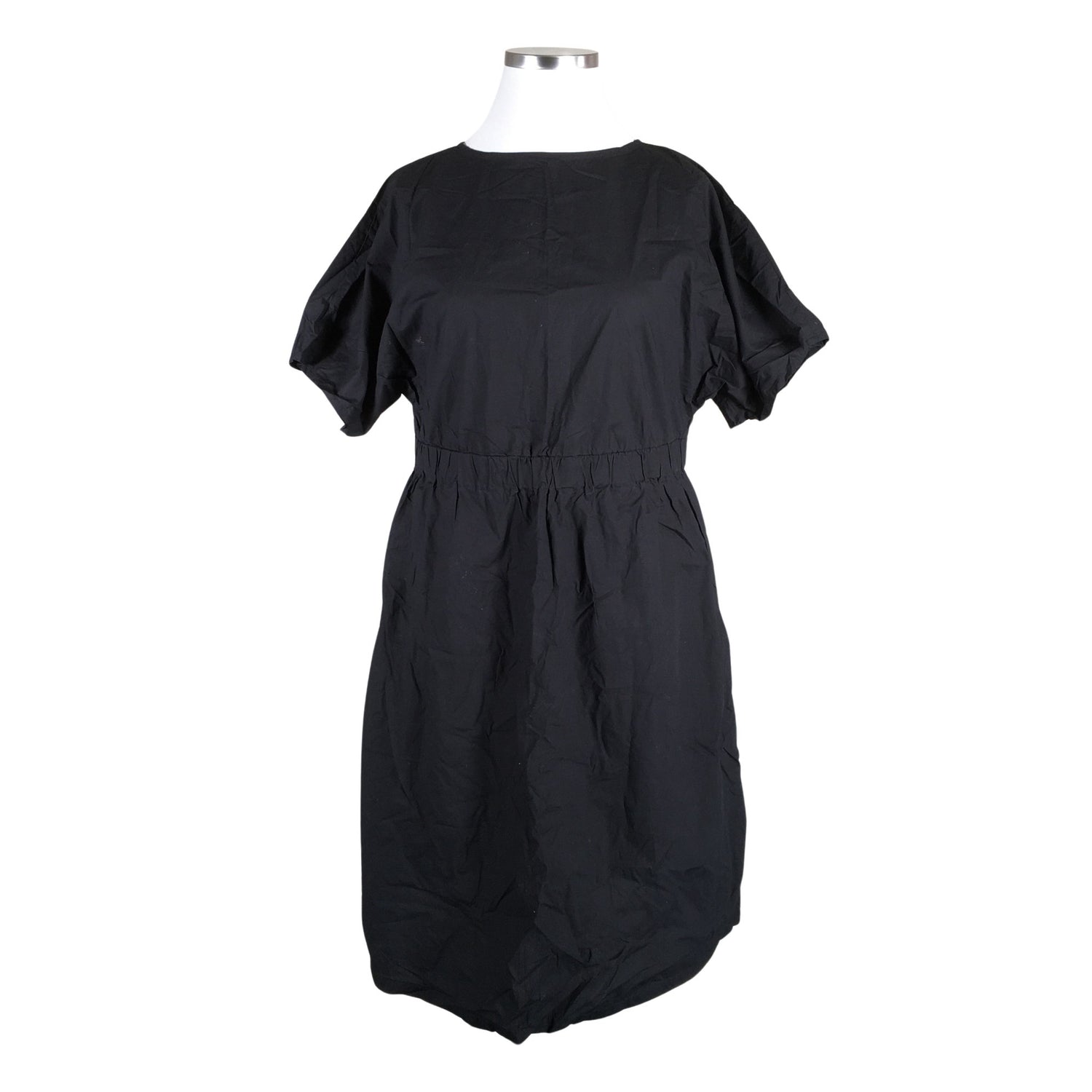  Mekko  Kangasmekko, koko 42  Marimekko 
