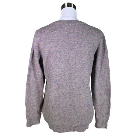 Unisex A.P.C. - Neuletakki, koko 38 -  (2)