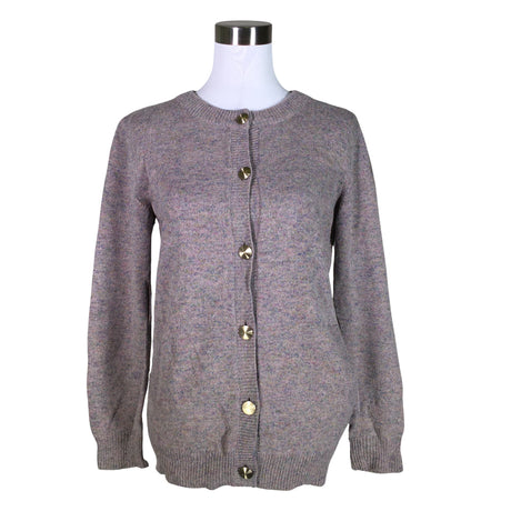 Unisex A.P.C. - Neuletakki, koko 38 -  ()