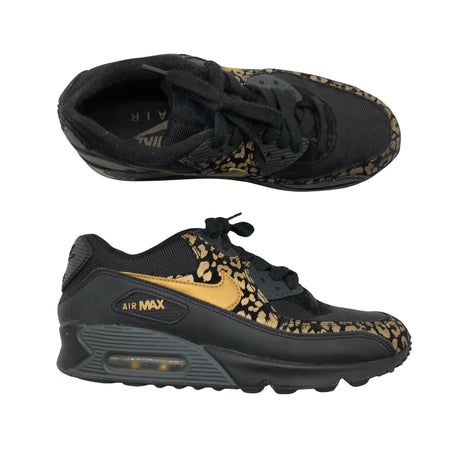 Unisex Nike - Tennarit, koko 38 -  ()