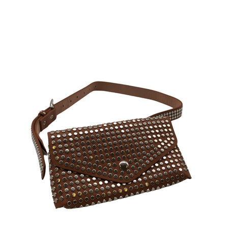 Unisex Vimoda - Vyölaukku, koko Mini -  ()