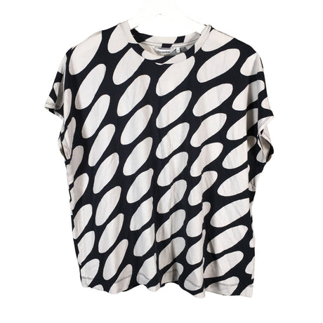 Unisex Marimekko - Trikootoppi, koko 38 -  ()