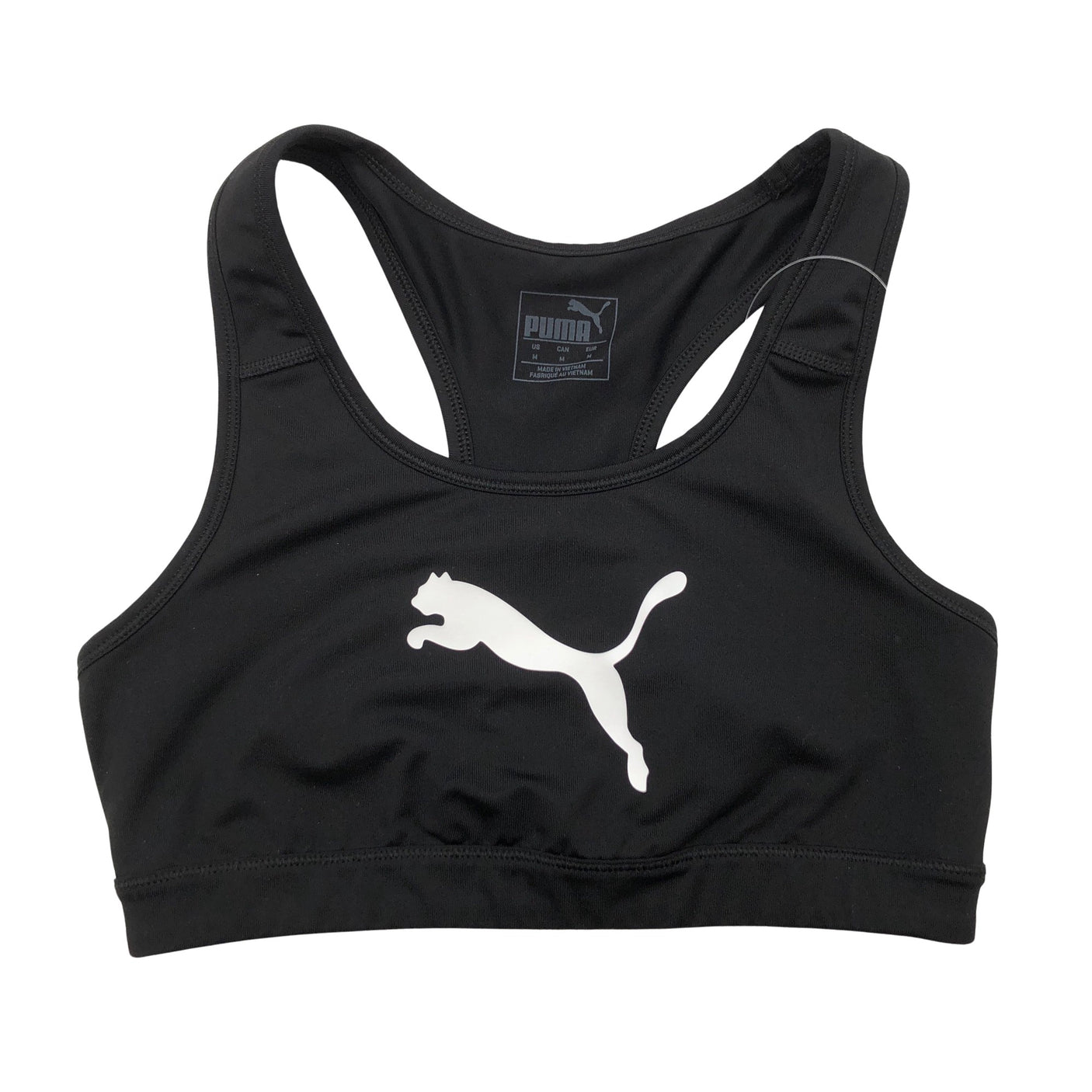 Unisex Puma - Urheilutoppi, koko 38 -  (1)