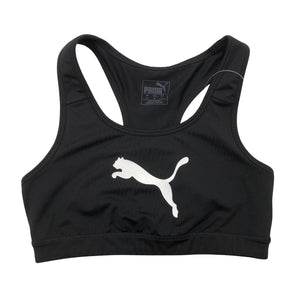 Unisex Puma - Urheilutoppi, koko 38 -  (1)