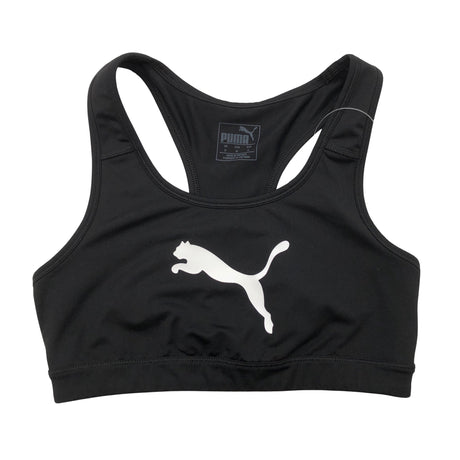 Unisex Puma - Urheilutoppi, koko 38 -  ()