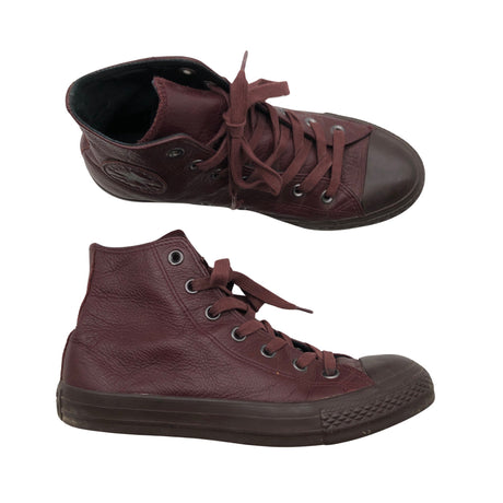 Unisex Converse - Tennarit, koko 39 -  ()