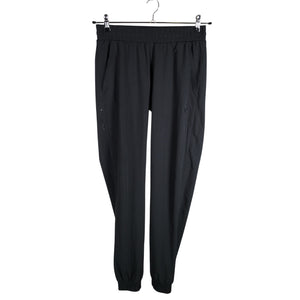 Ohuet housut, koko 36