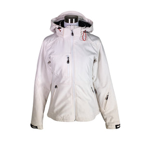 Unisex D.A.D - Toppatakki, koko 38 -  (1)