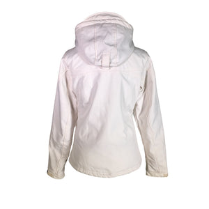 Unisex D.A.D - Toppatakki, koko 38 -  (2)