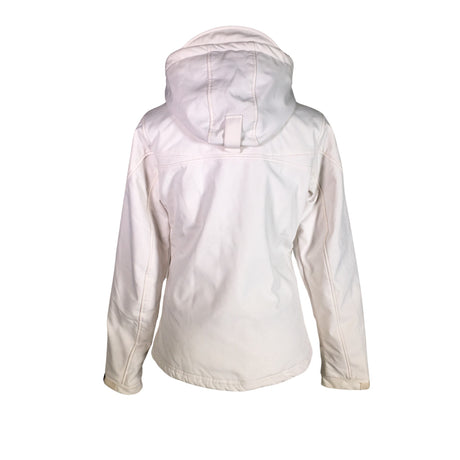 Unisex D.A.D - Toppatakki, koko 38 -  (2)