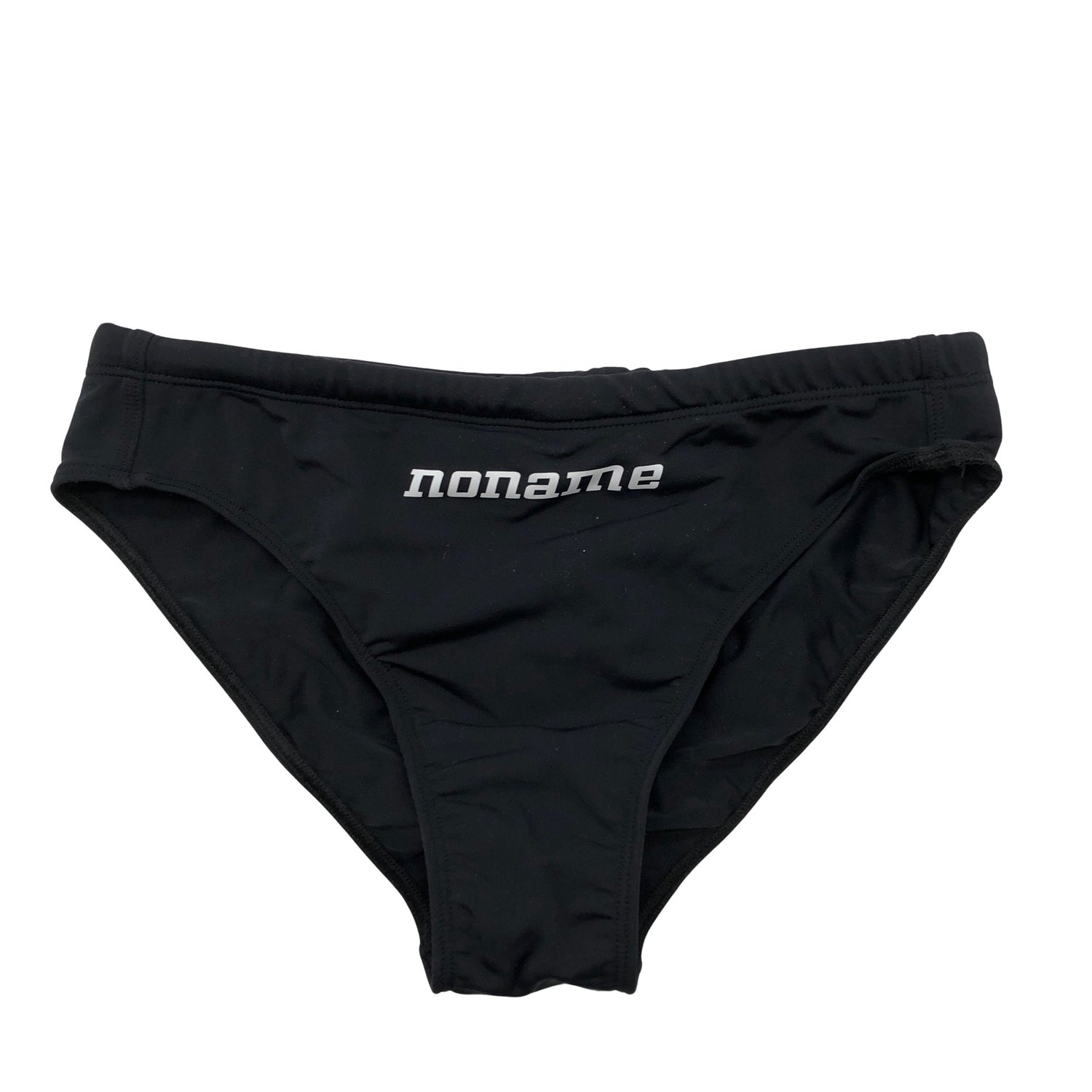  Uima-asu  Bikinit, koko 40  Noname 