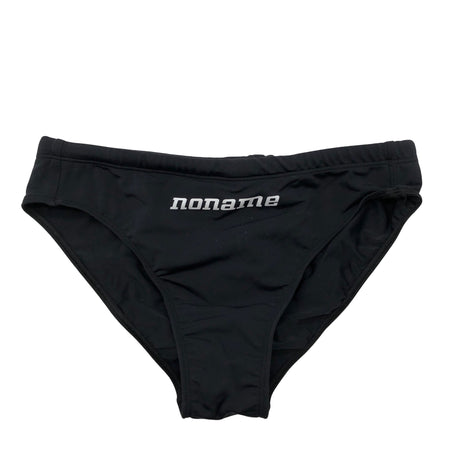Unisex Noname - Bikinit, koko 40 -  ()