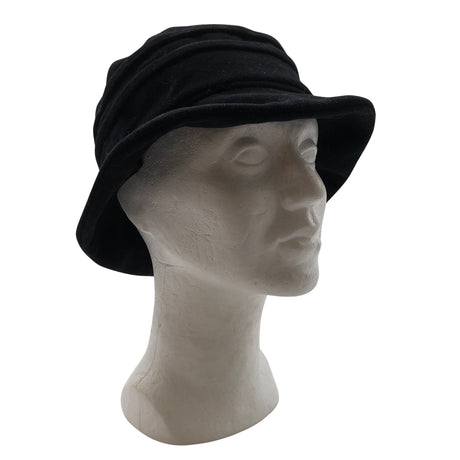 Unisex Fredrikson - Hattu, koko 56 - 58 cm -  ()