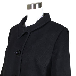 Unisex Flare Collection - Villakangastakki, koko 40 -  (3)