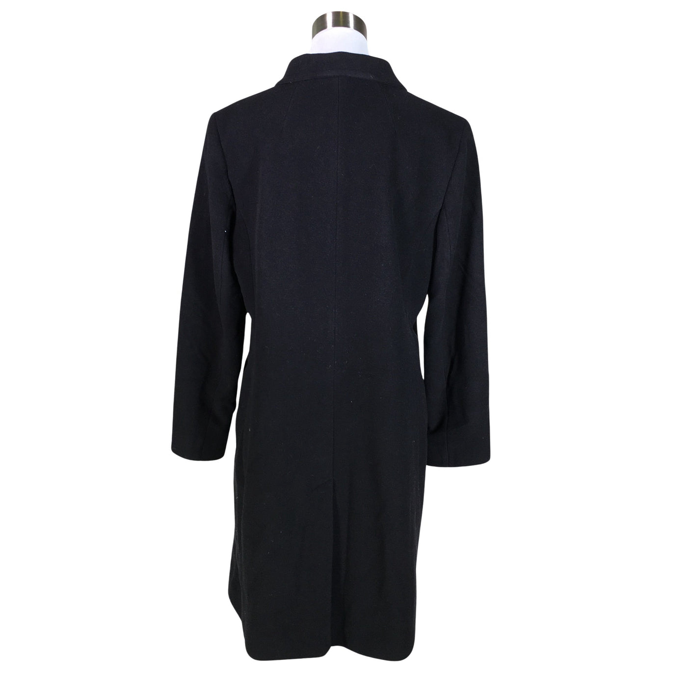 Unisex Flare Collection - Villakangastakki, koko 40 -  (2)