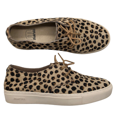 Unisex Maruti - Tennarit, koko 40 -  ()
