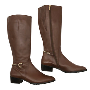 Unisex Högl - Saappaat, koko 39 -  (1)