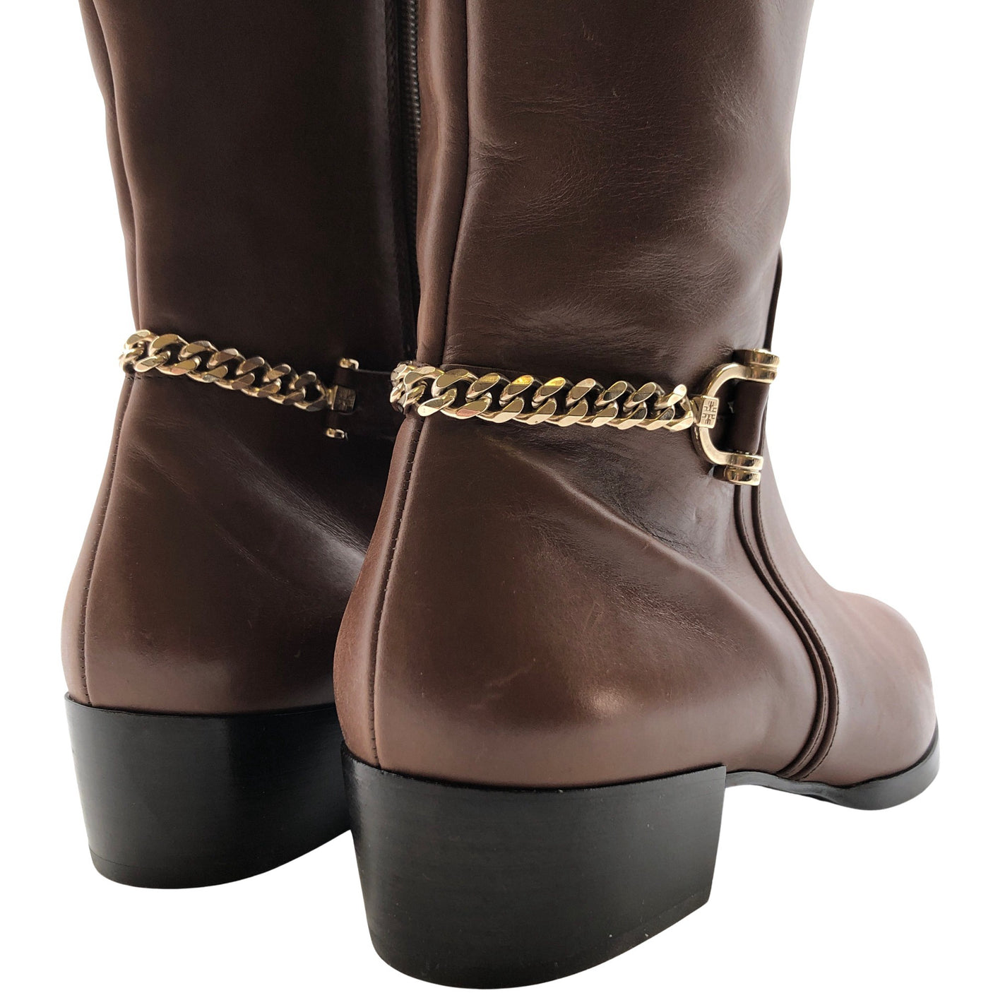 Unisex Högl - Saappaat, koko 39 -  (3)