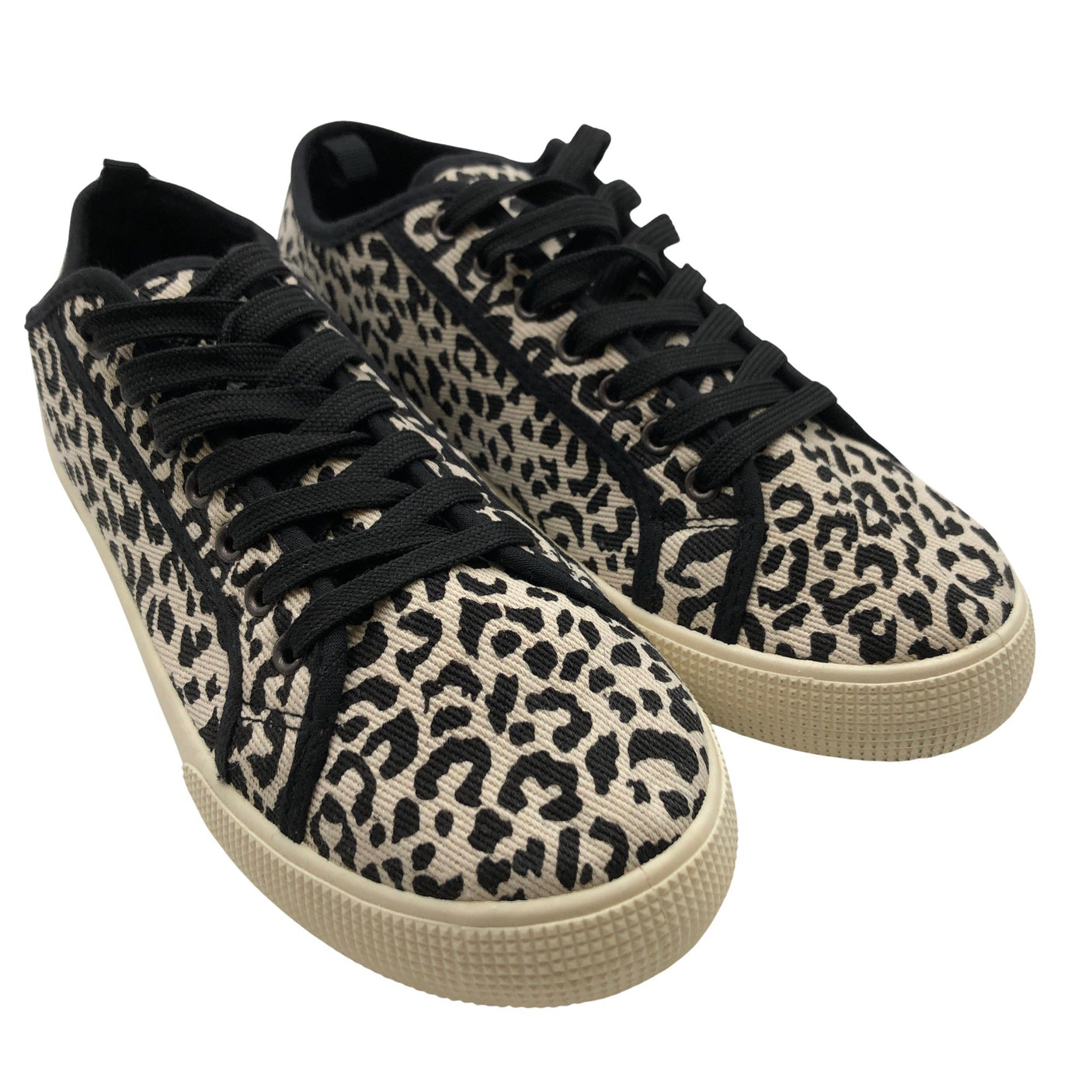 Unisex Parfois - Tennarit, koko 39 -  (2)
