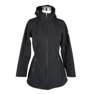 Softshell-takki, koko 36