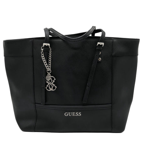 Unisex Guess - Käsilaukku, koko Midi -  ()