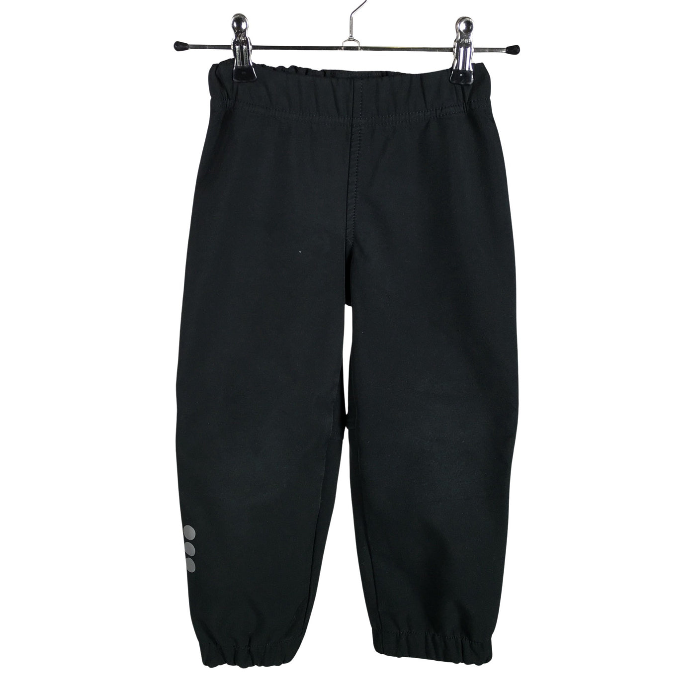 Unisex Reima - Softshell-housut, koko 92 - 98 -  (1)