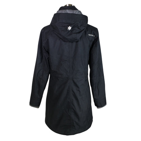 Unisex Áhkká - Parkatakki, koko 36 -  (2)
