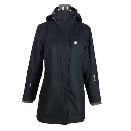 Unisex Áhkká - Parkatakki, koko 36 -  ()
