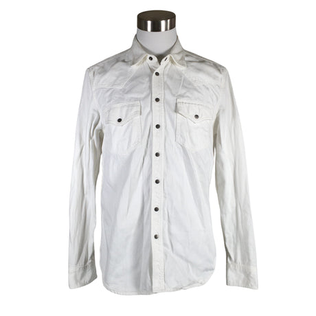 Unisex Diesel - Farkkupaita, koko XL -  ()