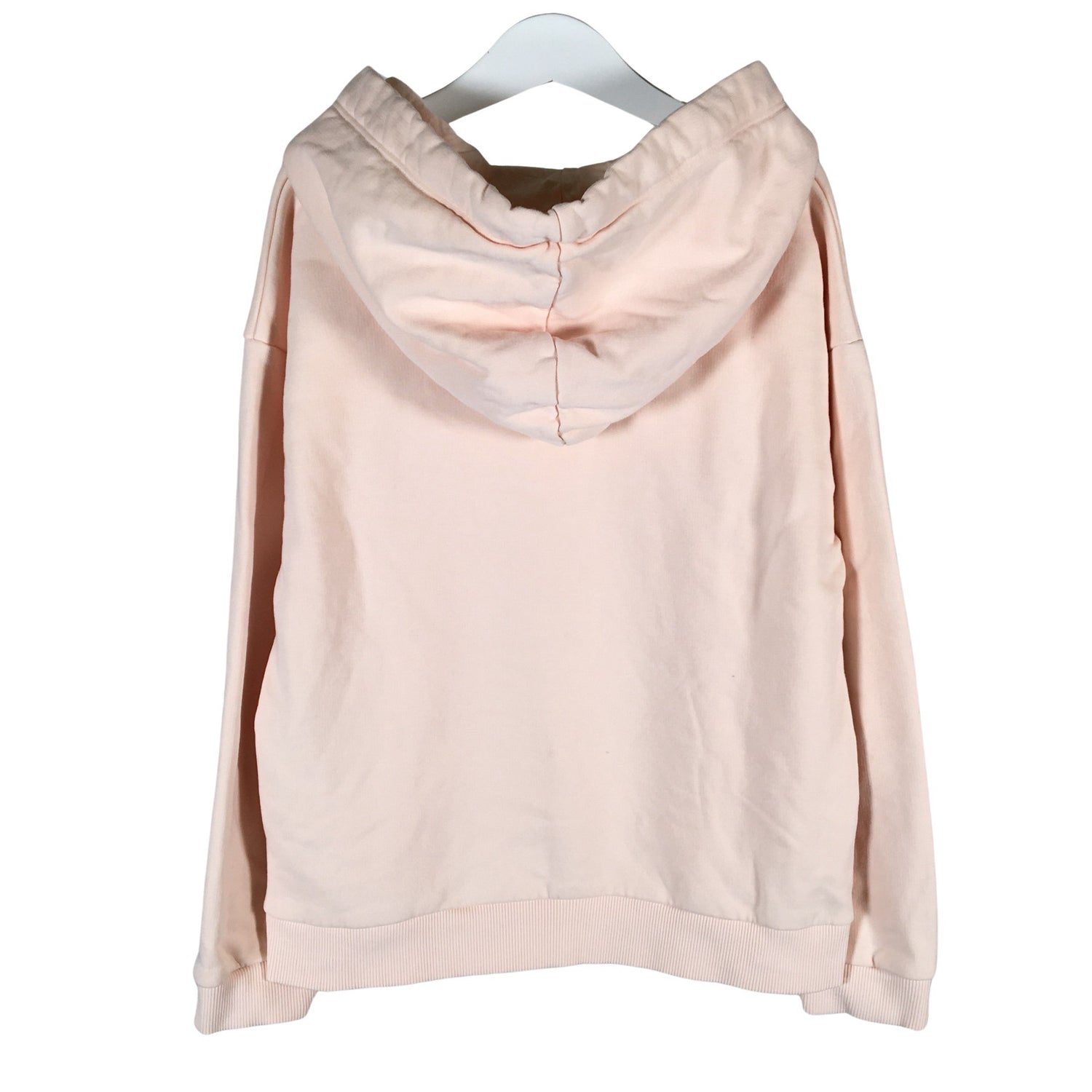  Huppari  Huppari, koko 146 - 152  Chloé 